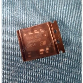 IC 700V 400mA / RENDELÉSRE