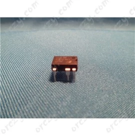 IC LNK364PN / RENDELÉSRE