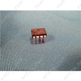 IC LNK364PN / RENDELÉSRE