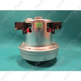 Motor (csőrös) FAGOR VCE-240 porszívó / RENDELÉSRE