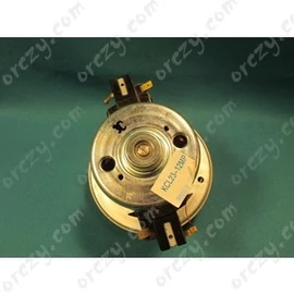 Motor (csőrös) FAGOR VCE-240 porszívó / RENDELÉSRE