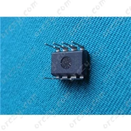 IC M24C08CM1TR / RENDELÉSRE