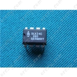 IC M24C08CM1TR / RENDELÉSRE