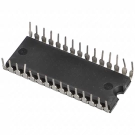 IC M51397AP / RENDELÉSRE