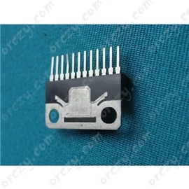 IC M54647L / RENDELÉSRE