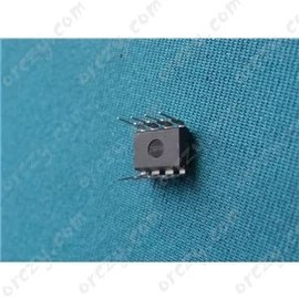 IC M6M80021P / RENDELÉSRE