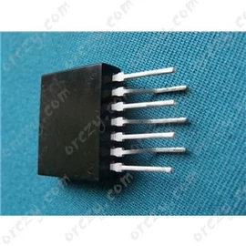 IC MA2810 / RENDELÉSRE