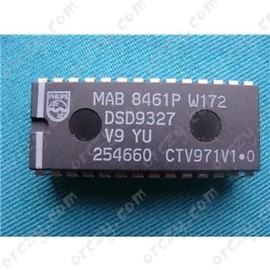 IC MAB8461PW172 / RENDELÉSRE