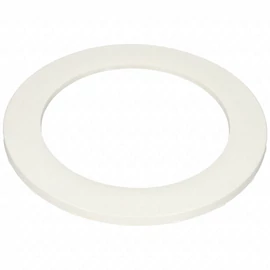 Keret (külső, ajtó) ELECTROLUX mosógép /RENDELÉSRE