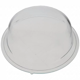 Üveg (ajtó) GORENJE mosógép