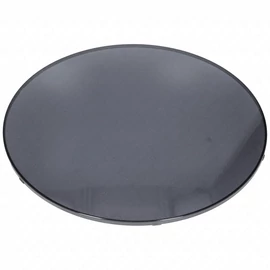Plexi (ajtó) GORENJE /RENDELÉSRE
