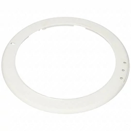 KIFUTÓ Keret (belső, ajtó) WHIRLPOOL pl.:AWG338 mosógép /RENDELÉSRE