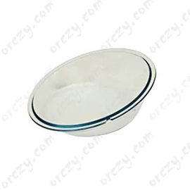 Üveg (ajtó) WHIRLPOOL / INDESIT AWG 328-327 / RENDELÉSRE