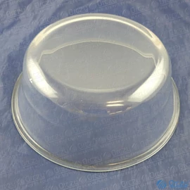 Üveg (ajtó) WHIRLPOOL pl.: FL5083 / RENDELÉSRE