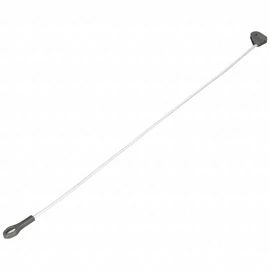 40 cm Ajtófeszítő zsinór /db (eredeti) BEKO mosogatógép