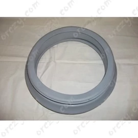 Üstszájgumi (utángyártott) ZANUSSI pl.:P6000 FLS624C mosógép ( régi kód:MAG215) / RENDELÉSRE