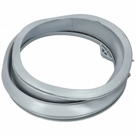 Üstszájgumi (utángyártott) ELECTROLUX pl.:EWF mosógép