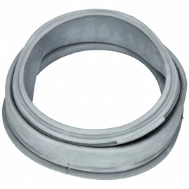 Üstszájgumi BOSCH-SIEMENS pl.:WFB400 mosógép /MAG302/