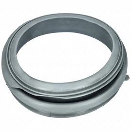 Üstszájgumi (utángyártott) MIELE pl.: W733 mosógép