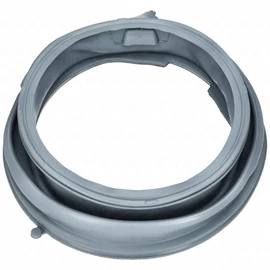 Üstszájgumi (utángyártott) BOSCH/SIEMENS mosógép