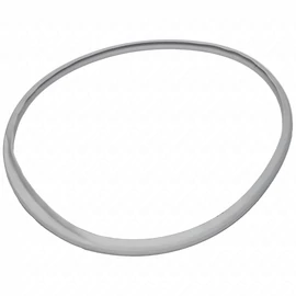 Tömítés (2., ajtó) GORENJE WT941 /RENDELÉSRE