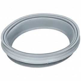 Üstszájgumi (utángyártott) GORENJE/MORA mosógép