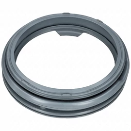 Üstszájgumi FAGOR BEKO FCH1250 mosógép /RENDELÉSRE