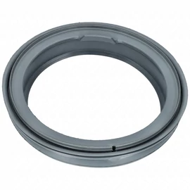 Üstszájgumi FAGOR BEKO FCH1250 mosógép /RENDELÉSRE