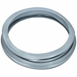 Üstszájgumi (utángyártott) WHIRLPOOL pl.:FL,AWM,AWG mosógép /MAG709/