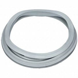 Üstszájgumi (eredeti) WHIRLPOOL pl.:AWG280,370,AWL3 mosógép /MAG705 helyette/ / RENDELÉSRE