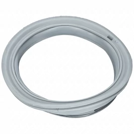 Üstszájgumi (eredeti) WHIRLPOOL pl.:AWG280,370,AWL3 mosógép /MAG705 helyette/ / RENDELÉSRE