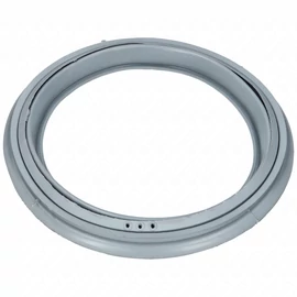 Üstszájgumi (utángyártott) WHIRLPOOL, BEKO, ARCELIK mosógép / RENELÉSRE