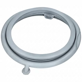 Üstszájgumi WHIRLPOOL pl.:AWG875 mosógép / RENDELÉSRE