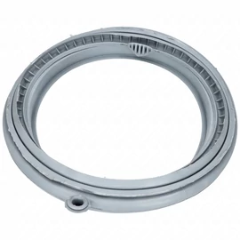 Üstszájgumi WHIRLPOOL pl.:AWG875 mosógép / RENDELÉSRE