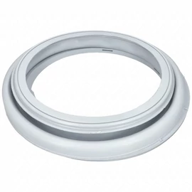 Üstszájgumi (utángyártott) WHIRLPOOL pl.:AWM245