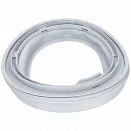 Üstszájgumi (utángyártott) WHIRLPOOL pl.:AWM245