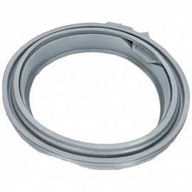 Üstszájgumi (utángyártott) SAMSUNG mosógép MAG8501