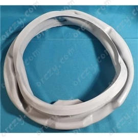 Üstszájgumi (utángyártott) SAMSUNG mosógép /RENDELÉSRE