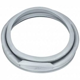 Üstszájgumi (eredeti) WHIRLPOOL / INDESIT mosógép