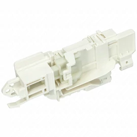 Ajtókapcsoló (eredetivel megegyező minőség) ELECTROLUX EWT/LAV mosógép