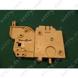 Ajtókapcsoló (utángyártott) ELECTROLUX mosógép / RENDELÉSRE