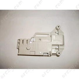 Ajtókapcsoló (4 lábú, utángyártott) BOSCH-SIEMENS /RENDELÉSRE
