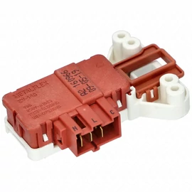 Ajtókapcsoló ELECTROLUX ENERGOMAT 1012.5 ZV446 (M5) mosógép (MAK609)