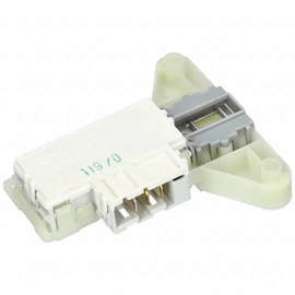 Ajtóretesz (utángyártott) WHIRLPOOL AWG 327-336
