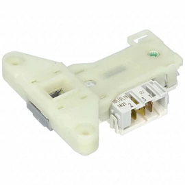 Ajtóretesz (utángyártott) WHIRLPOOL AWG 327-336