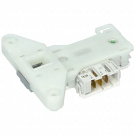 Ajtókapcsoló (eredeti) WHIRLPOOL AWG336/2 / RENDELÉSRE