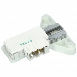 Ajtókapcsoló (eredeti) WHIRLPOOL AWG336/2 / RENDELÉSRE
