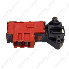 Ajtókapcsoló HOTPOINT DA072034 / RENDELÉSRE