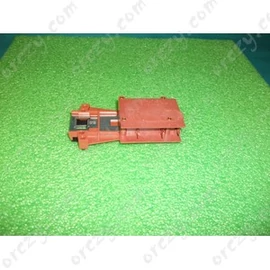 Ajtókapcsoló ZV445H1 / RENDELÉSRE