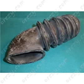Belsőcső (üst-szőrőház) ZANUSSI ZT400 /RENDELÉSRE